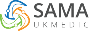 Welcome to SAMA UKMEDIC